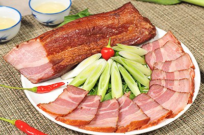 dinhduonghoc.com - 8 loại món ăn làm tổn thương đến đại não ở trẻ nhất