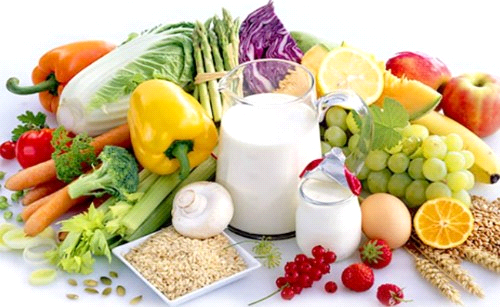 dinhduonghoc.com - Những nguyên nhân gây đau xương khớp ở người già