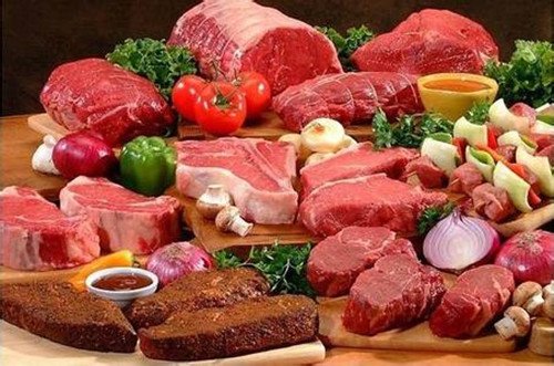 dinhduonghoc.com - 8 loại món ăn làm tổn thương đến đại não ở trẻ nhất
