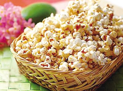 dinhduonghoc.com - 8 loại món ăn làm tổn thương đến đại não ở trẻ nhất