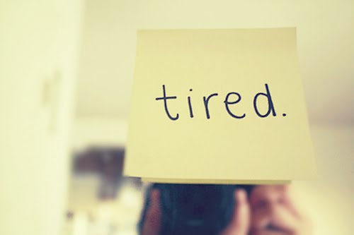 dinhduonghoc.com - Tuyến thượng thận có vấn đề, tại sao?