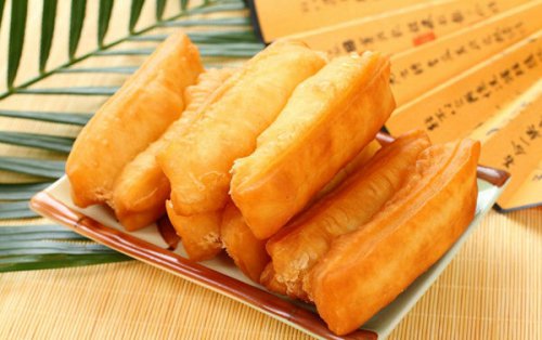 dinhduonghoc.com - 8 loại món ăn làm tổn thương đến đại não ở trẻ nhất