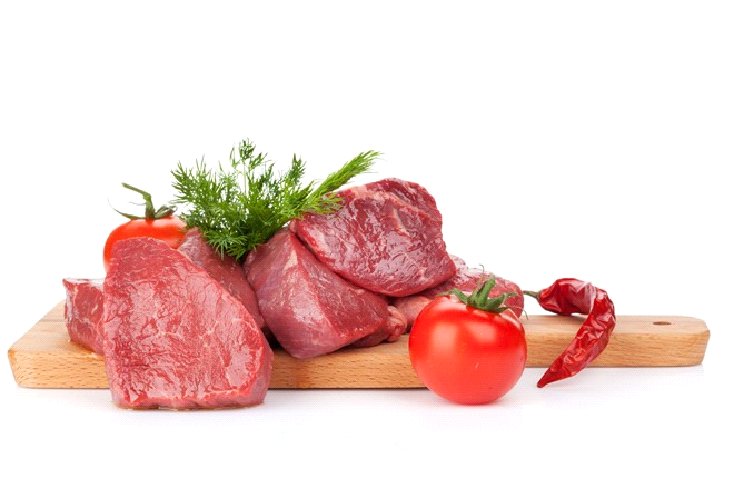 dinhduonghoc.com - 7 siêu thực phẩm phụ nữ đang cho con bú nên bổ sung