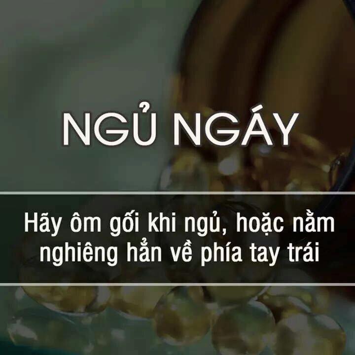 dinhduonghoc.com - meo hay