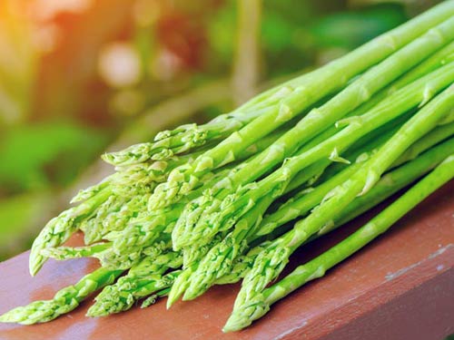 dinhduonghoc.com - Những siêu thực phẩm giúp cải thiện tuần hoàn máu