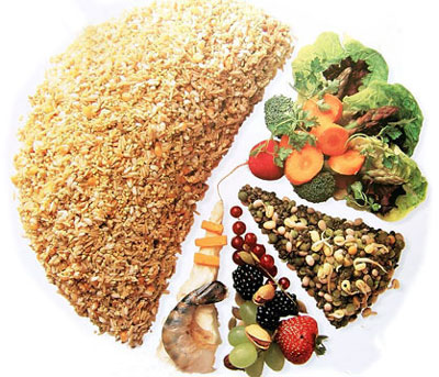 dinhduonghoc.com - Bệnh trĩ là gì? Cách chữa bệnh trĩ?