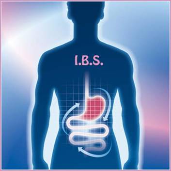 dinhduonghoc.com - Hội chứng ruột kích thích (IBS) là gì?