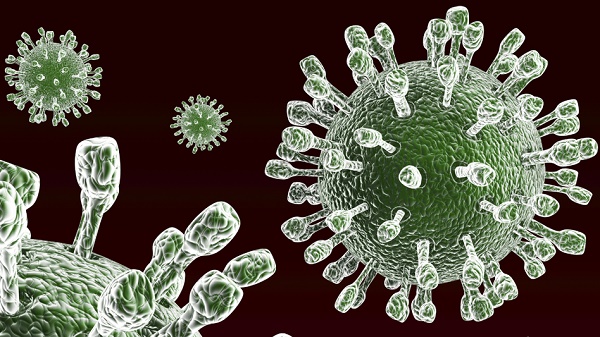 dinhduonghoc.com - Bệnh viêm dạ dày ruột cấp tính do virus