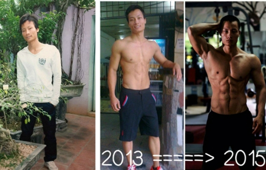dinhduonghoc.com - co bap 6 mui