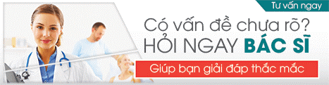 dinhduonghoc.com - nguyên nhân mắc bệnh gút