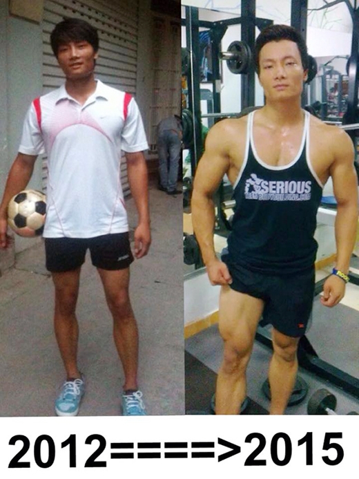 dinhduonghoc.com - co bap 6 mui