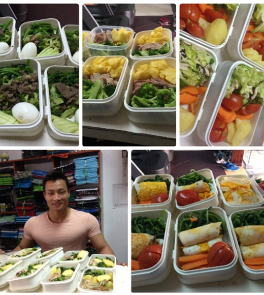 dinhduonghoc.com - co bap 6 mui