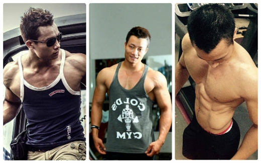 dinhduonghoc.com - co bap 6 mui