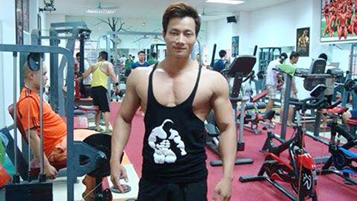 dinhduonghoc.com - co bap 6 mui