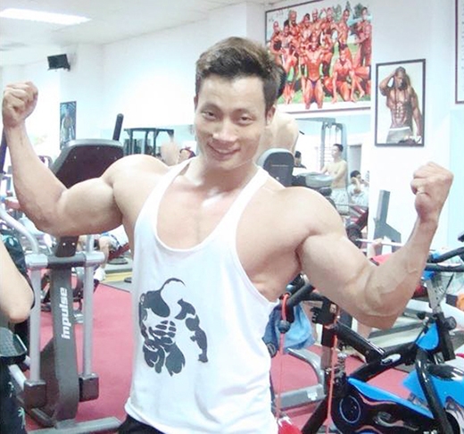 dinhduonghoc.com - co bap 6 mui