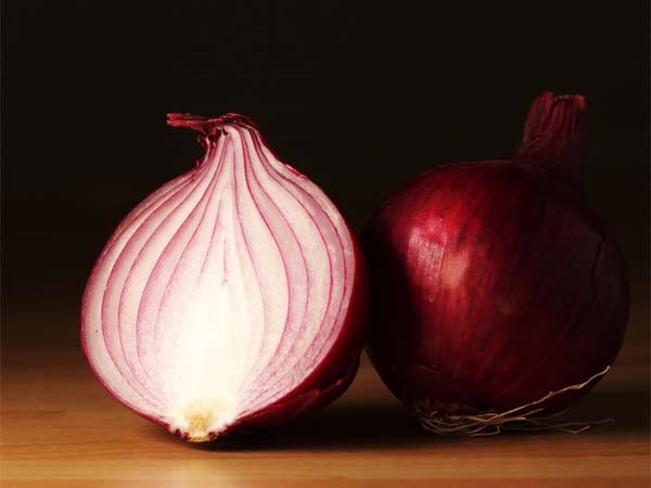 dinhduonghoc.com - tác dụng chữa bệnh của 15 thực phẩm quen thuộc trong gia đình