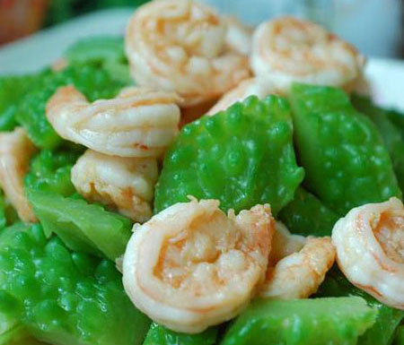 dinhduonghoc.com - dinh dưỡng cho thai kỳ, chuẩn theo từng tháng