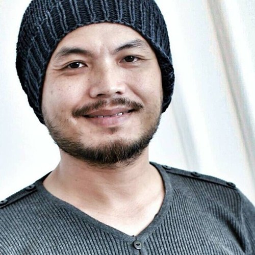 dinhduonghoc.com - 5 thực phẩm gây ung thư trực tràng