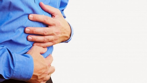 dinhduonghoc.com - điều trị viêm đại tràng bằng mật ong và vừng đen