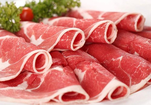 dinhduonghoc.com - những thực phẩm cần thiết cho các bà mẹ sau khi sinh