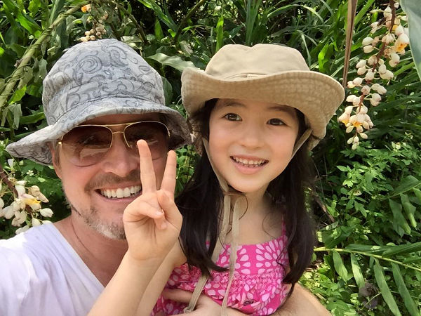 dinhduonghoc.com - cách nuôi dạy trẻ