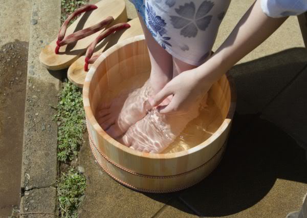 dinhduonghoc.com - bài thuốc dân gian trị đau xương khớp hiệu quả
