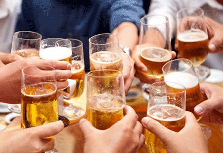 dinhduonghoc.com - bệnh viêm đại tràng nên ăn gì và kiêng gì