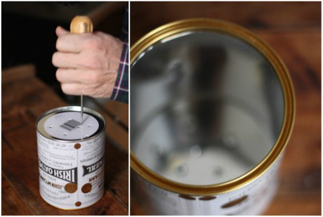 dinhduonghoc.com - cách trồng rau củ tại nhà