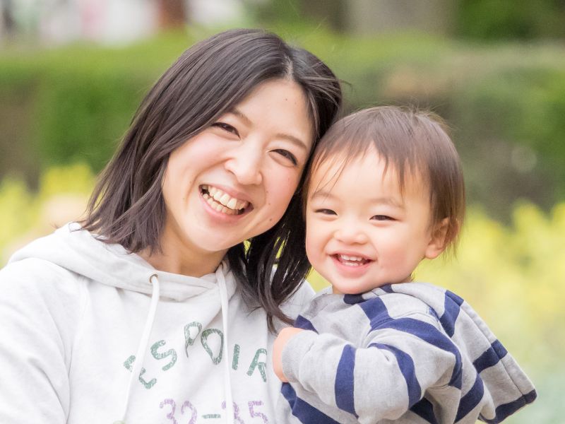 dinhduonghoc.com - cách nuôi dạy trẻ