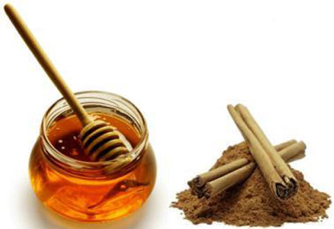 dinhduonghoc.com - bài thuốc dân gian trị đau xương khớp hiệu quả