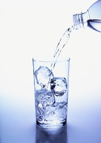 dinhduonghoc.com - những thực phẩm cần thiết cho các bà mẹ sau khi sinh