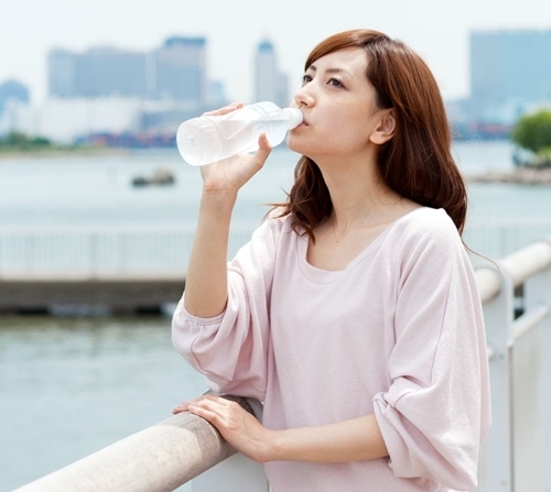 dinhduonghoc.com - cách thức khuya dậy sớm mà không biết mệt