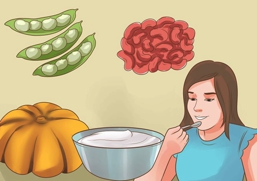 dinhduonghoc.com - cạo lưỡi