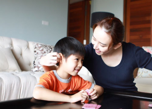 dinhduonghoc.com - cách nuôi dạy trẻ