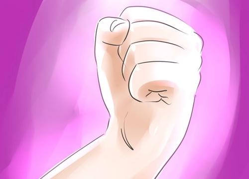 dinhduonghoc.com - cạo lưỡi