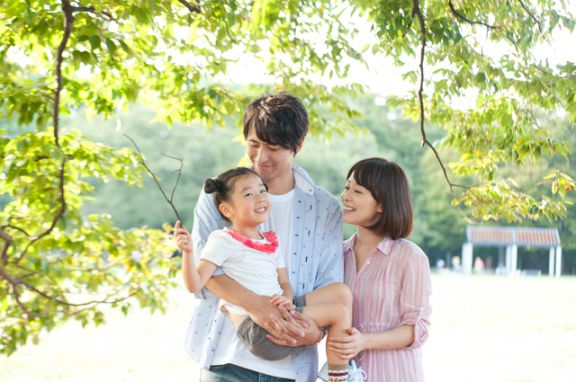 dinhduonghoc.com - cách nuôi dạy trẻ