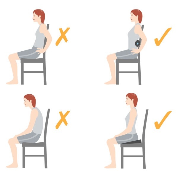 dinhduonghoc.com - giảm cân bằng cách đi bộ và hít thở