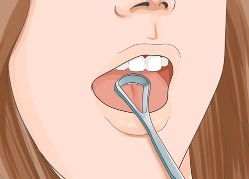 dinhduonghoc.com - cạo lưỡi