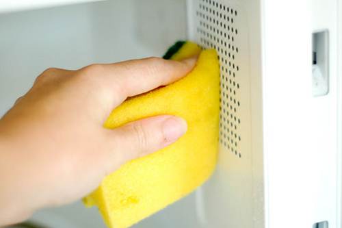 dinhduonghoc.com - công dụng tuyệt vời của chanh