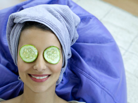 dinhduonghoc.com - dinh duong hoc